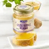 Pappa reale nel miele 250 g Anteprima dell’immagine prodotto 3