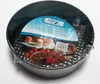 Springform 20 cm flacher Boden Produktbild-Vorschau 1