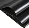 Wykładzina do oczka wodnego VEVOR, 10 x 15 stóp, grubość 45 Podgląd zdjęcia produktu 8