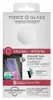 FORCE GLASS FGEVOGS10EORIG - FG Original G S10e Voir les images du produit 6