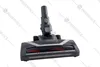 Rowenta Tefal spazzola 18.5v ruote scopa X-Pert 6.60 RH6821 Anteprima dell’immagine prodotto 1