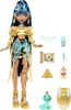 Monster High HXH74, 4 rok / roky, 150 mm, 250 g Náhľad obrázku produktu 3