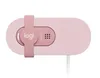 Webcam Logitech Brio 100 Produktbild-Vorschau 30