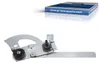 DT Spare Parts Fensterheber 4.60569 passend für Produktbild-Vorschau 1