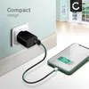 CELLONIC 1x Adattatore USB Caricatore USB 15W Anteprima dell’immagine prodotto 6