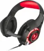 Trust GXT 313, Kabelgebunden, Gaming, Kopfhörer, Schwarz, Produktbild-Vorschau 6