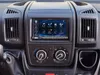 Adaptateur de façade 2-DIN pour Fiat / Citroen / Peugeot Voir les images du produit 3