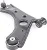 VAICO V24-0227 Querlenker Vorne Links für FIAT DOBLO Produktbild-Vorschau 19
