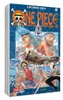 One Piece 37. Tom Produktbild-Vorschau 2
