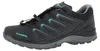 Lowa MEADOW GTX LO SL Damen graphit/arktis 40 Produktbild-Vorschau 10
