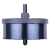 wolfcraft Standard-Lochsäge-Set 8918000 Produktbild-Vorschau 3