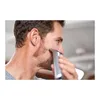 Philips, OneBlade, Wymienne ostrza QP230/50, 3 sztuki Podgląd zdjęcia produktu 11