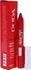 PUPA Lippenstift PUPA Shine Up! Lipstick Pencil Wonderland Produktbild-Vorschau 3