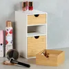 Organizer, weiß, Produktbild-Vorschau 4