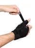 bonmedico Daumenbandage, Daumenorthese, Handbandage Produktbild-Vorschau 6