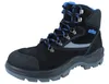 Atlas Sicherheitsstiefel Ergo Med 735 XP S3 ESD SRC DGUV Produktbild-Vorschau 7