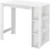 Tavolo da bar 'Danderyd' Bancone da bar 120 x 60 x 106 cm Anteprima dell’immagine prodotto 1