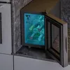 Cantinetta Vini Cecotec Bolero GrandSommelier 600 Anteprima dell’immagine prodotto 12