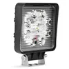 AMiO LED pracovní světlo AWL07 9 LED FLOOD 9-36V Náhled obrázku produktu 2