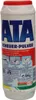 Bref Power ATA Scheuerpulver 500 g Produktbild-Vorschau 10