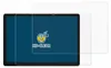 2x Für Samsung Galaxy Tab A11 Plus 5G 11" Schutzfolie Produktbild-Vorschau 2