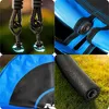 Neo-Sport Swingo 100 cm Anteprima dell’immagine prodotto 10