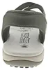 Skechers Reggae Slim Stretch Flex Zelený Náhled obrázku produktu 21