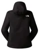 The North Face M Quest Mono Jacket Produktbild-Vorschau 18