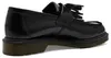 Dr. Martens Damen Mokassins 22209001 Farbe: Schwarz Größe: Produktbild-Vorschau 23