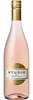 Studio by Miraval Rosato, 750 ml, 12,5% vol. Anteprima dell’immagine prodotto 2