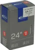 Schwalbe 10421313 Chambre à air 24' 'SV 10', 24x1.75-2.35' Voir les images du produit 11