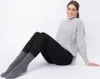 Occulto Damen Stoppersocken 2-4er Pack (Modell: Madeleine) Produktbild-Vorschau 5