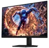 Samsung G80HS, 81,3 cm (32"), 3840 x 2160 Pixel, 4K Ultra Produktbild-Vorschau 3