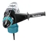 Trapano a percussione Makita HR5212C Anteprima dell’immagine prodotto 14