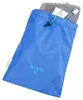 TATONKA Kleidersack Stuff Sack Set III Assorted rot Produktbild-Vorschau 4