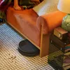 IROBOT Roomba 205 DustCompactor Combo černý robotický Náhled obrázku produktu 18