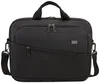 CaseLogic Notebook Tasche 14'' black Propel,35,56cm/14'' Produktbild-Vorschau 2