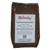 Paleolit Leinsamenmehl 500g teilentölt Leinmehl / Produktbild-Vorschau 1