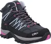 CMP Chaussures Rigel Mid WP, 3Q1294666UM Voir les images du produit 5