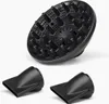 BaByliss Air Power Pro Haartrockner Fön Anti Produktbild-Vorschau 7