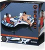Bestway Schwimmring HydroForce RapidRider II 2Personen Produktbild-Vorschau 17