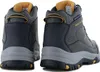 Skechers Chaussures Relment Daggett, 204642CHAR Voir les images du produit 11