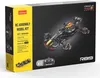 Rastar RASTAR 1:16 R/C surenkamas ir R/C valdomas Produktbild-Vorschau 1