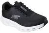 Skechers Go Walk Glide Step 2.0 Bkw 46 EU Vista previa de la imagen del producto 21
