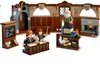 Lego Harry Potter 76442 Náhľad obrázku produktu 19