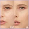 MAYBELLINE Super Stay (Lumi-Matte Foundation), 118, 35 ml Produktbild-Vorschau 8
