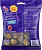 Chupa Chups Lutscher Lollys mit Bubble Gum Geschmack (7x18g Produktbild-Vorschau 3