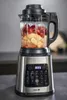 TEFAL Perfectmix Cook BL83SD - Tischplatten-Mixer - 1,75 l Produktbild-Vorschau 9
