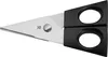 WMF 1882486030, Schwarz, Edelstahl, 30 mm, 133 mm, 72 mm, Produktbild-Vorschau 2