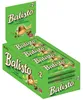 BALISTO - CANDY BALISTO MUELI BAR 37GR | 20 Teile Produktbild-Vorschau 1